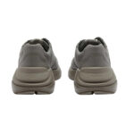 GG Sneakers