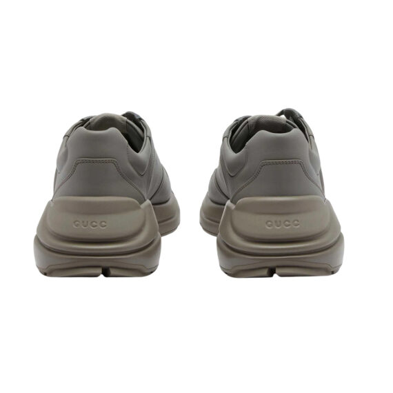GG Sneakers