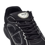 Dior Sneakers