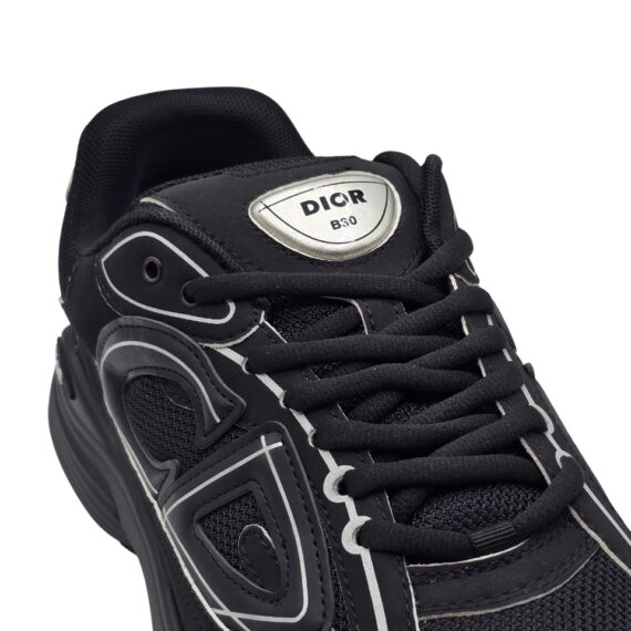 Dior Sneakers
