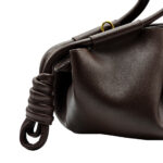 Loewe Bag