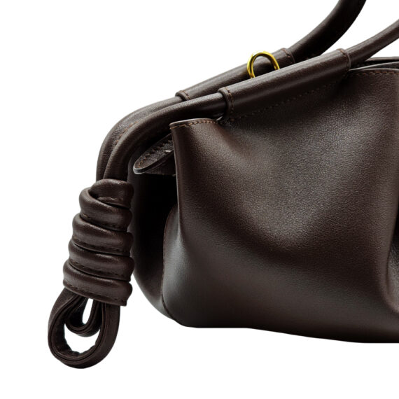 Loewe Bag