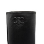Celine Boots