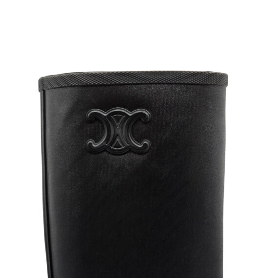 Celine Boots