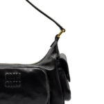 Miu Miu Bag