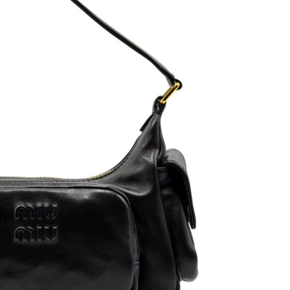 Miu Miu Bag