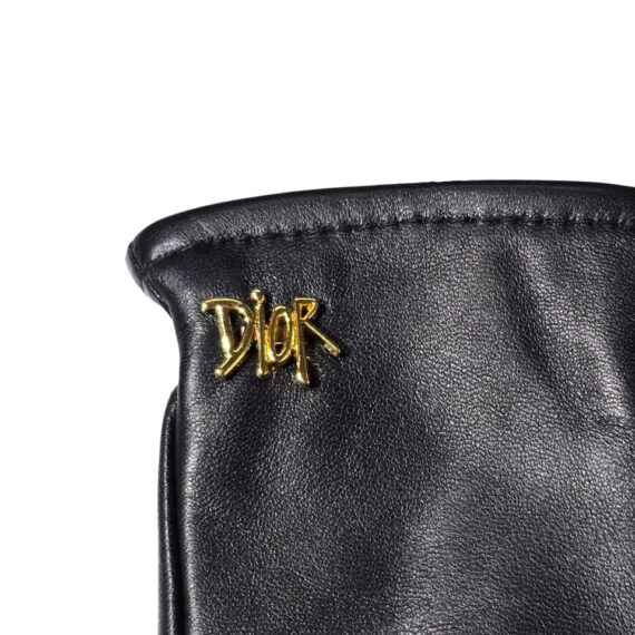 Dior Gloves