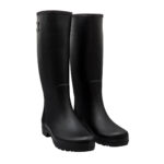 Celine Boots