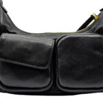 Miu Miu Bag