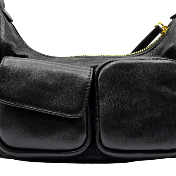 Miu Miu Bag