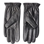 Dior Gloves