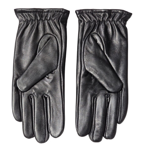 Dior Gloves