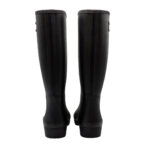 Celine Boots