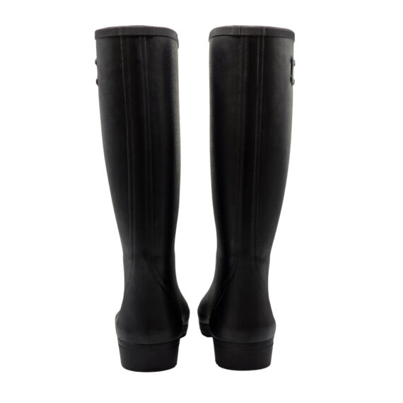 Celine Boots