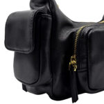 Miu Miu Bag