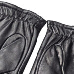 Dior Gloves