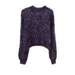 Loewe Blouse