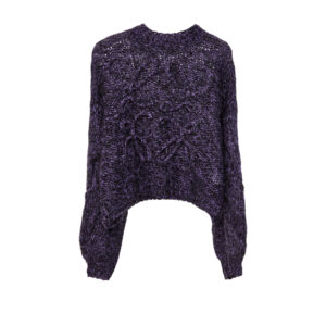 Loewe Blouse