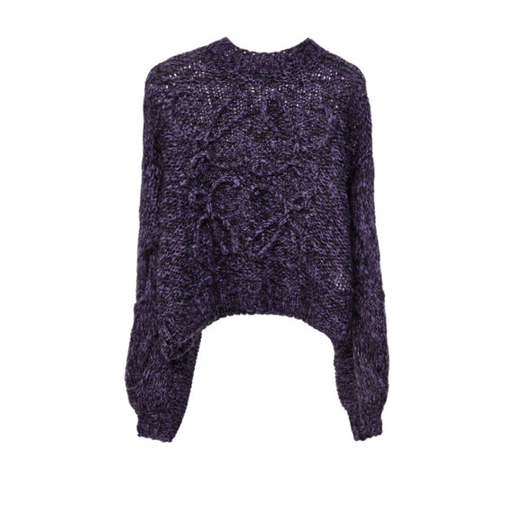 Loewe Blouse