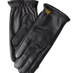 Dior Gloves
