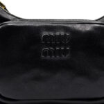 Miu Miu Bag