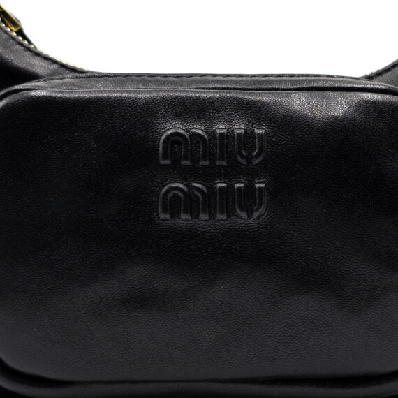 Miu Miu Bag
