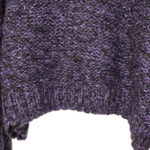 Loewe Blouse
