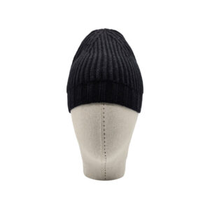 Chanel Beanie