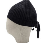 Chanel Beanie