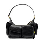 Miu Miu Bag