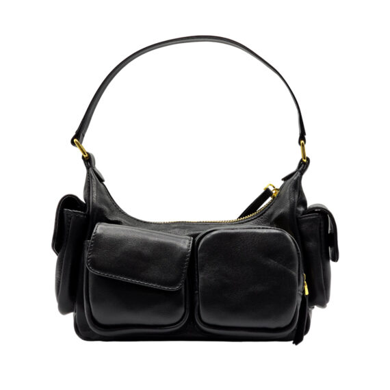 Miu Miu Bag