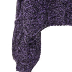 Loewe Blouse
