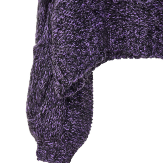 Loewe Blouse