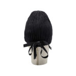 Chanel Beanie