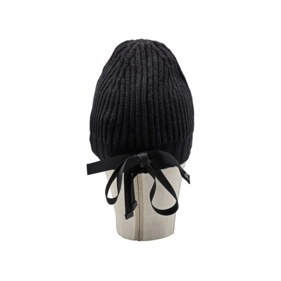 Chanel Beanie