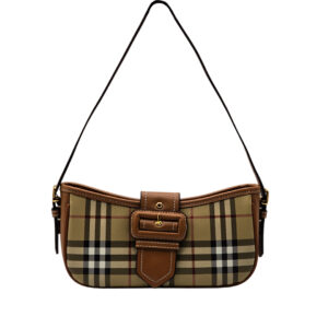 Burberry Bag