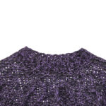 Loewe Blouse