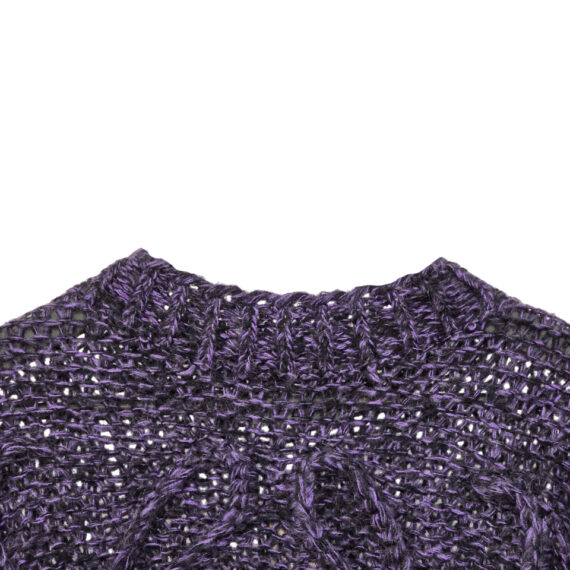Loewe Blouse