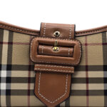 Burberry Bag