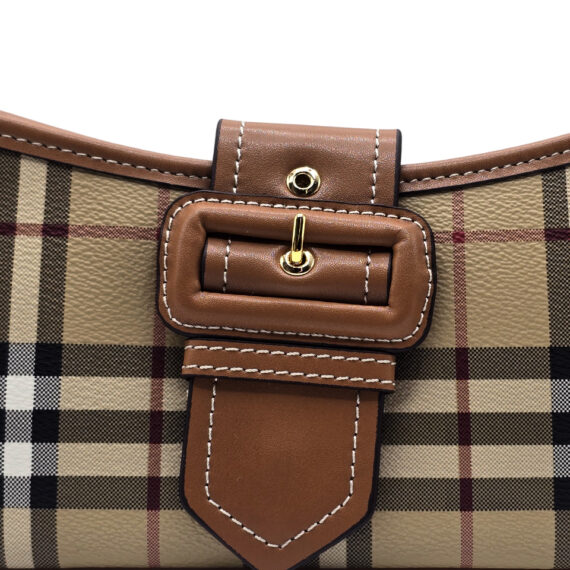 Burberry Bag