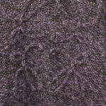 Loewe Blouse