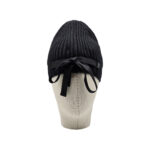 Chanel Beanie