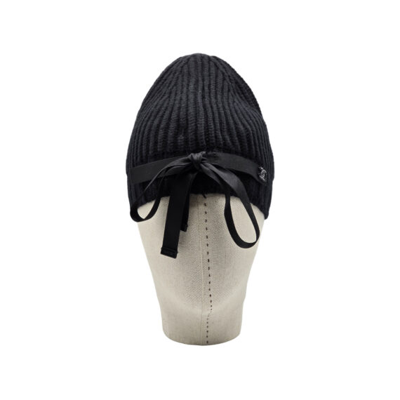 Chanel Beanie