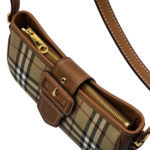 Burberry Bag