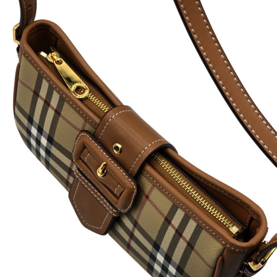 Burberry Bag