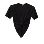 Magda Butrym T-Shirt