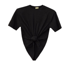 Magda Butrym T-Shirt