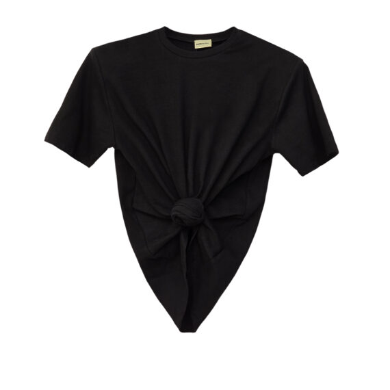 Magda Butrym T-Shirt