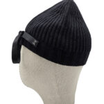 Chanel Beanie