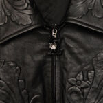 LV Jacket